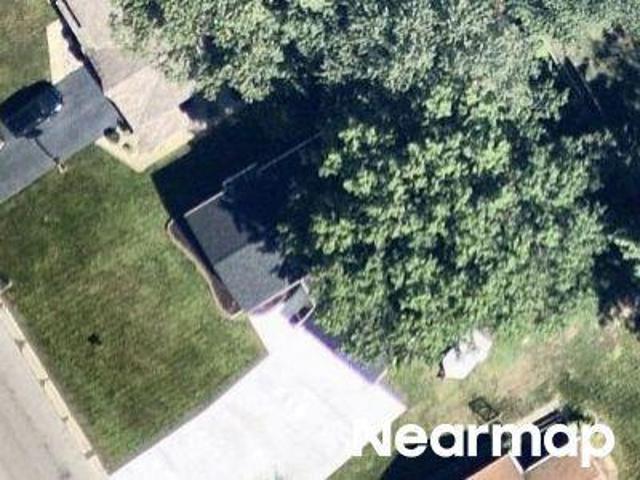 House for sale in Lucas, Ohio
