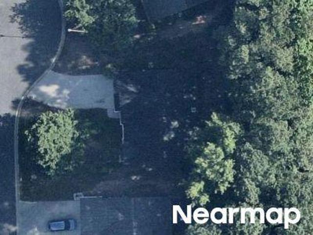 House for sale in Cobb, Georgia