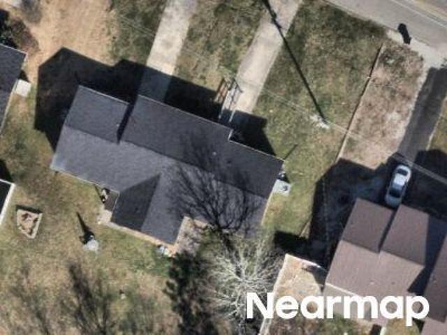 Property for sale in Fort Oglethorpe, Georgia