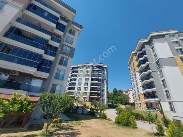 Torbali, İzmir içerisinde satılık mülk