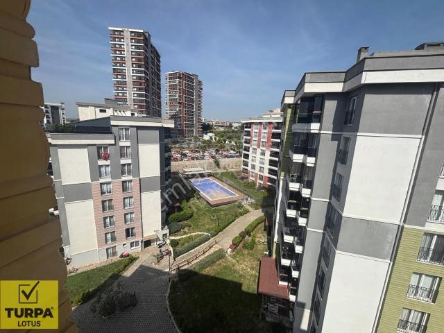Torbali, İzmir içerisinde satılık mülk