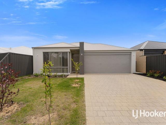 House for sale in Southern River, City of Gosnells