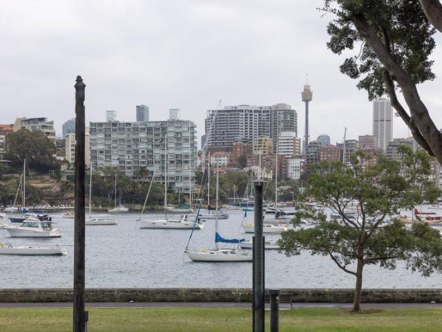 Apartment for sale in Sydney, New South Wales
