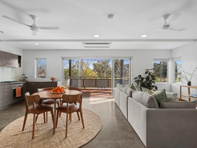 Apartment for sale in Horseshoe Creek, South Australia
