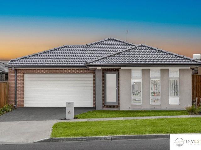 House for sale in Windermere, Melbourne