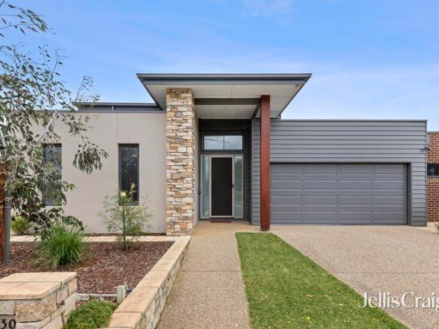 House for sale in Ocean Grove, Victoria