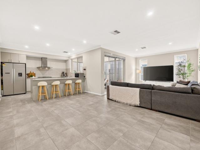 House for sale in Wilson, Western Australia