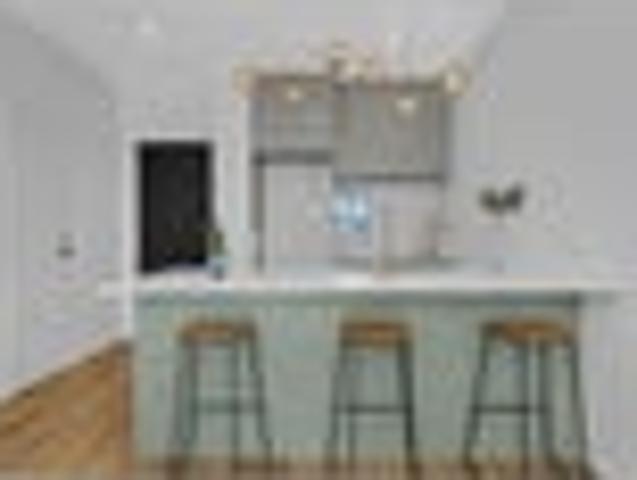 Apartment for sale in Donegal Park, Howick