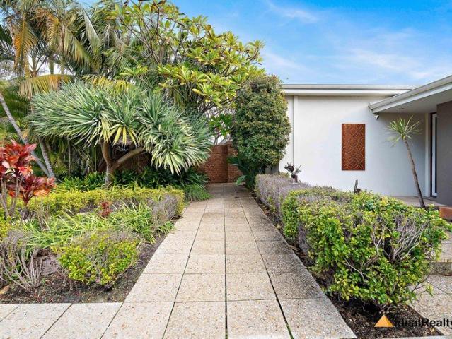 House for sale in Willetton, Western Australia