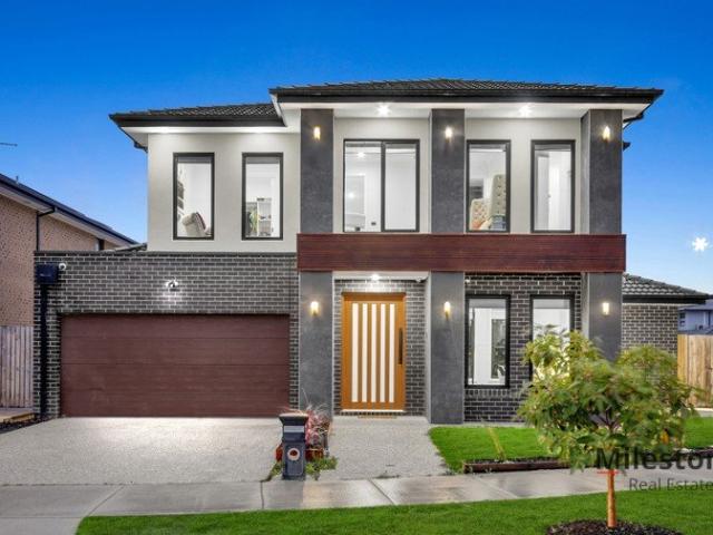 House for sale in Camerons Creek, Victoria