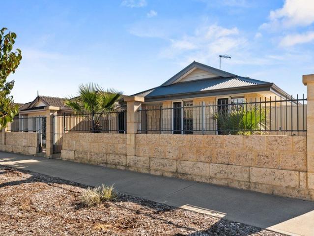 House for sale in Baldivis, Western Australia