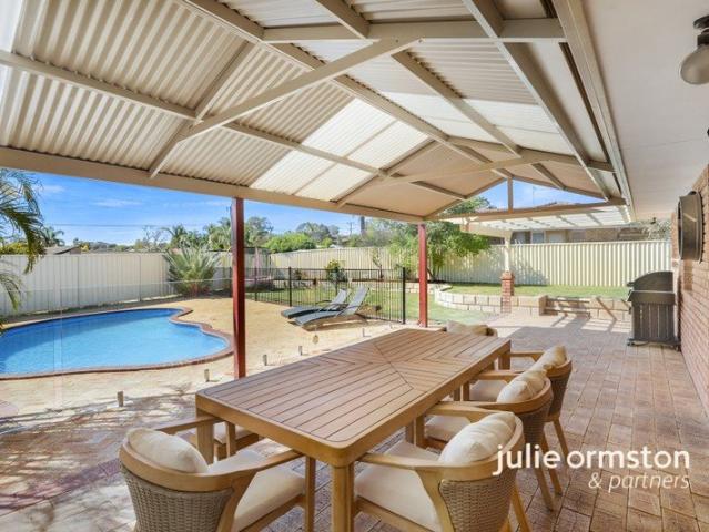 House for sale in Craigie, Western Australia