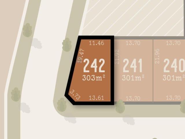 Land for sale in Warragul, Victoria