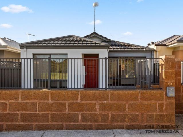 House for sale in Dayton, Western Australia