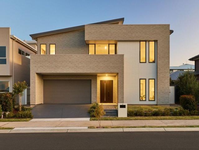 Cottage for sale in Wilton, New South Wales