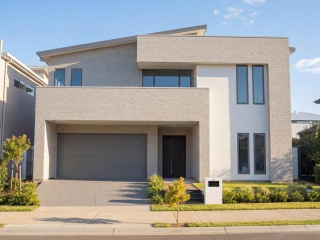 House for sale in Wilton, New South Wales