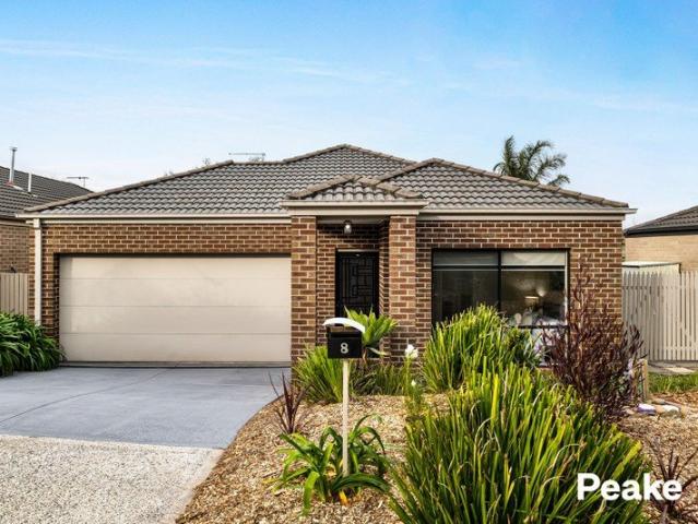 House for sale in Camerons Creek, Victoria