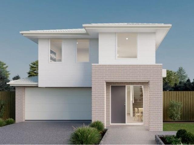 House for sale in Warragul, Victoria
