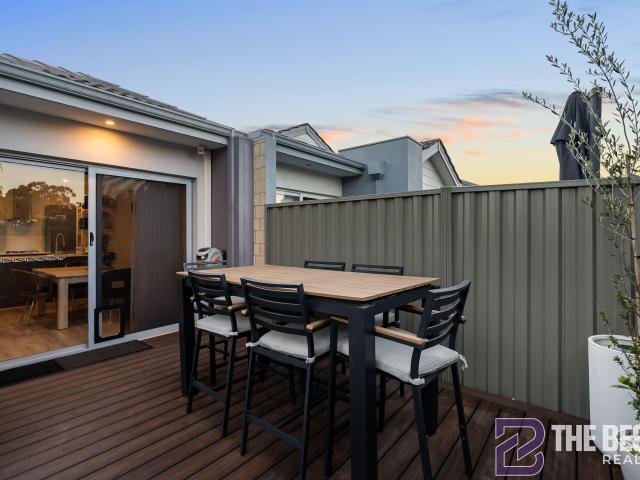House for sale in Wandi, City of Kwinana