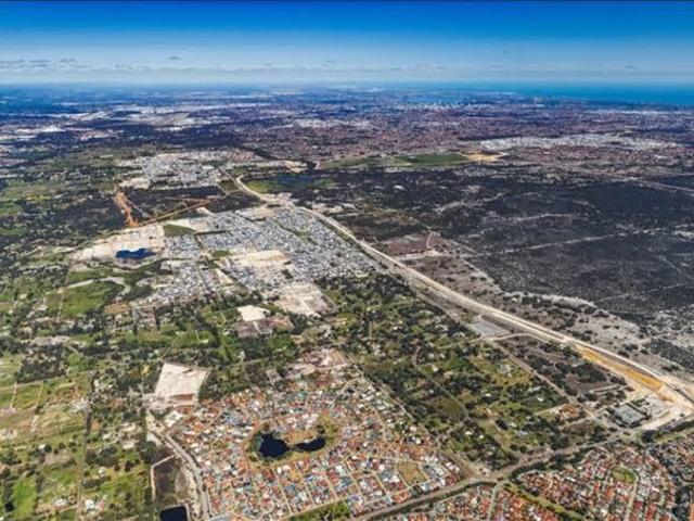 Cottage for sale in Henley Brook, Western Australia
