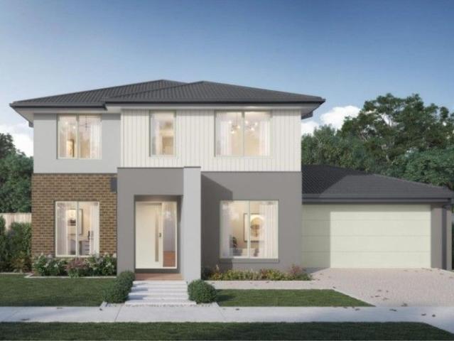 House for sale in Warragul, Victoria