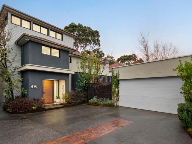House for sale in Camerons Creek, Victoria