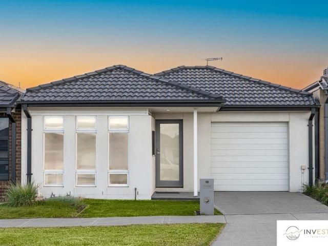 House for sale in Camerons Creek, Victoria