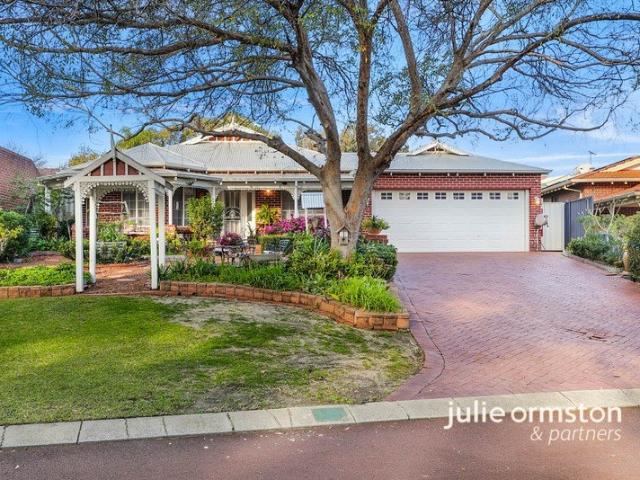 House for sale in Woodvale, Western Australia