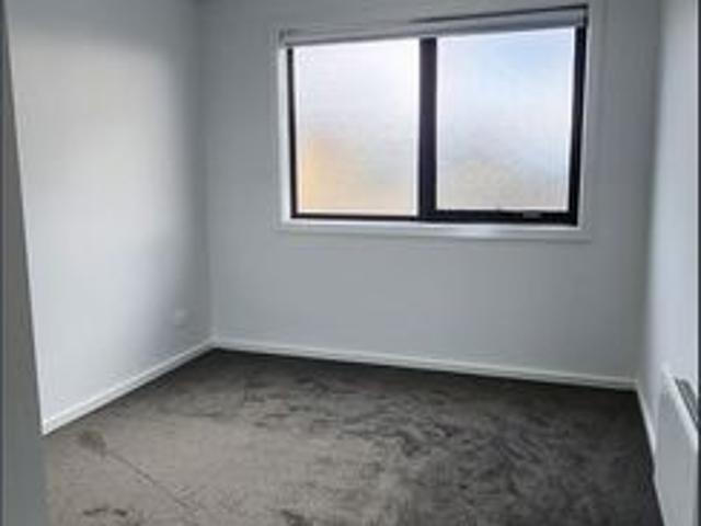 Townhouse for rent in Camerons Creek, Victoria