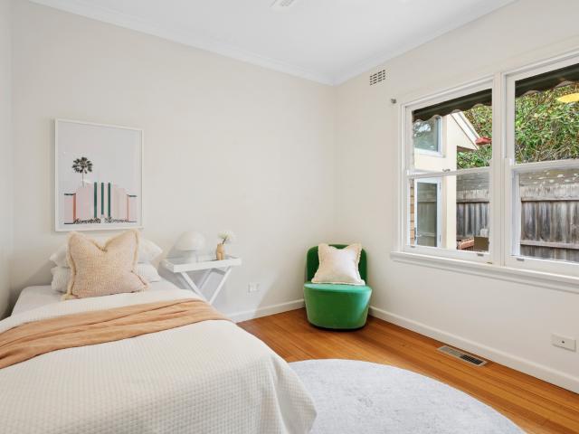 House for sale in Geelong, Victoria