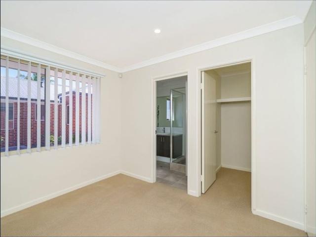 House for rent in Stirling, Western Australia