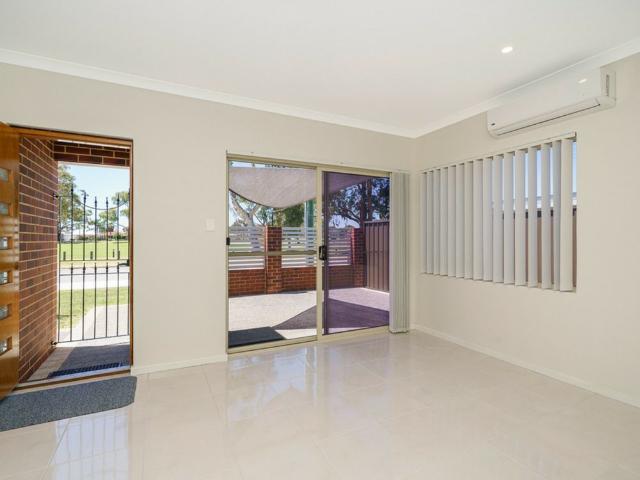 House for rent in Stirling, Western Australia