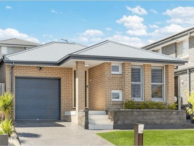 House for rent in Schofields, Sydney