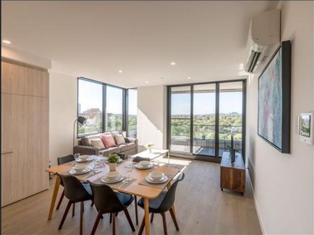 Apartment for rent in Camerons Creek, Victoria