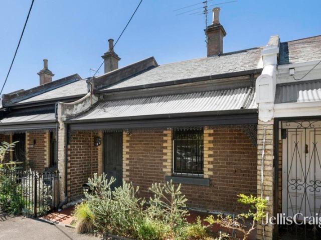 House for sale in East Melbourne, Melbourne
