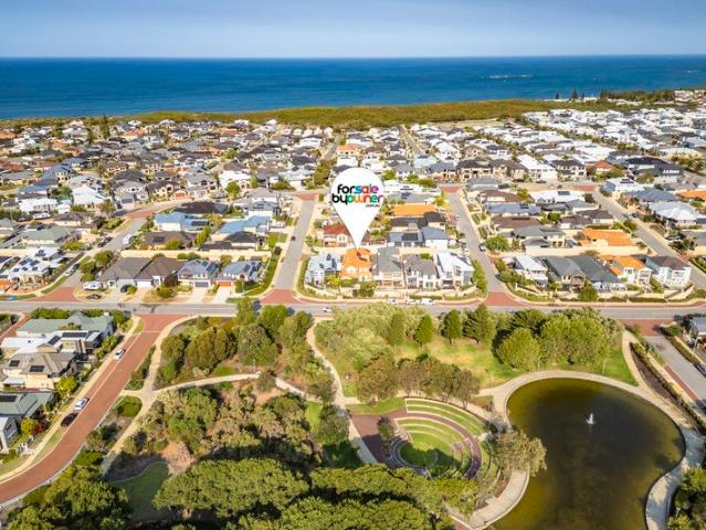 House for sale in Iluka, Western Australia