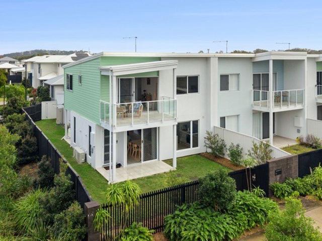 House for sale in Kings Creek, Queensland