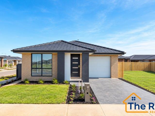 House for sale in Emerald Park, Melbourne