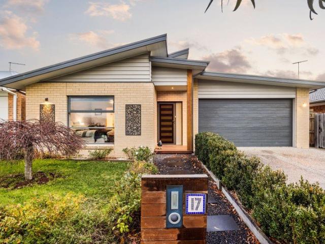 House for sale in Geelong, Victoria
