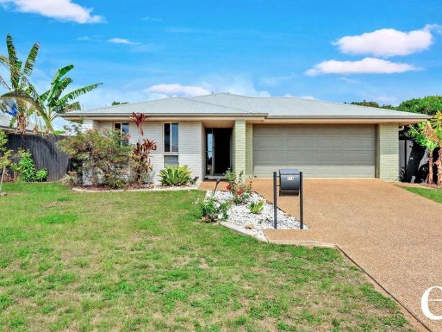 House for sale in Banyan, Queensland