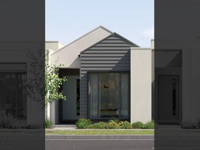 Townhouse for sale in Camerons Creek, Victoria