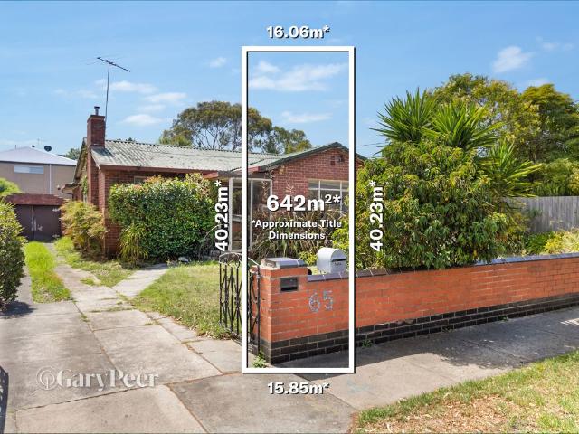 House for sale in Camerons Creek, Victoria