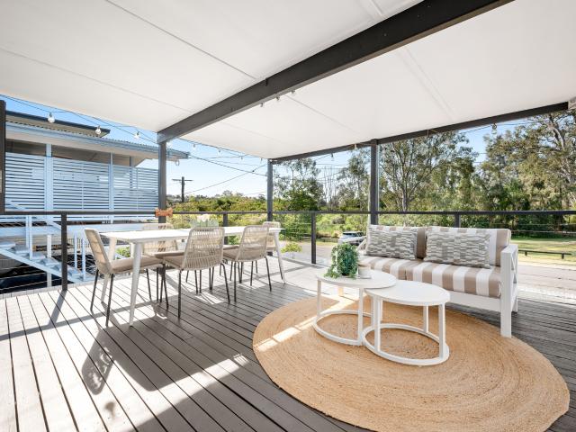 House for sale in Toombul, Queensland