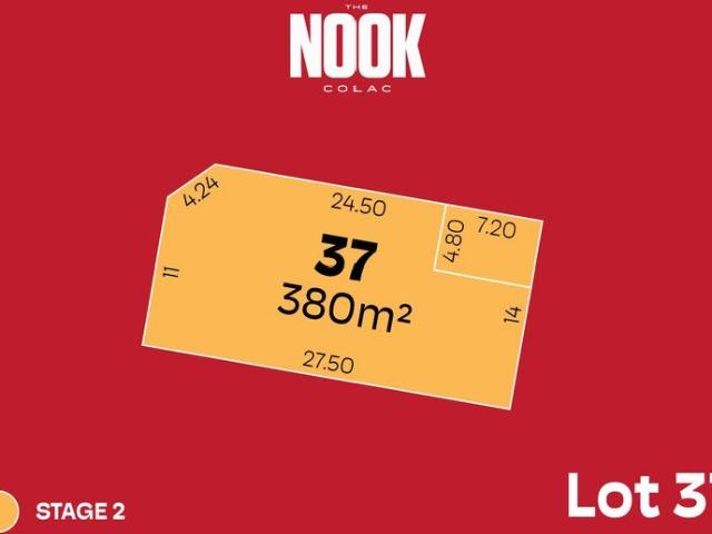 Land for sale in Colac, Victoria