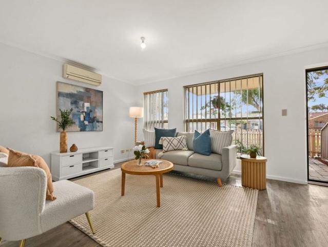 House for rent in Horseshoe Creek, South Australia