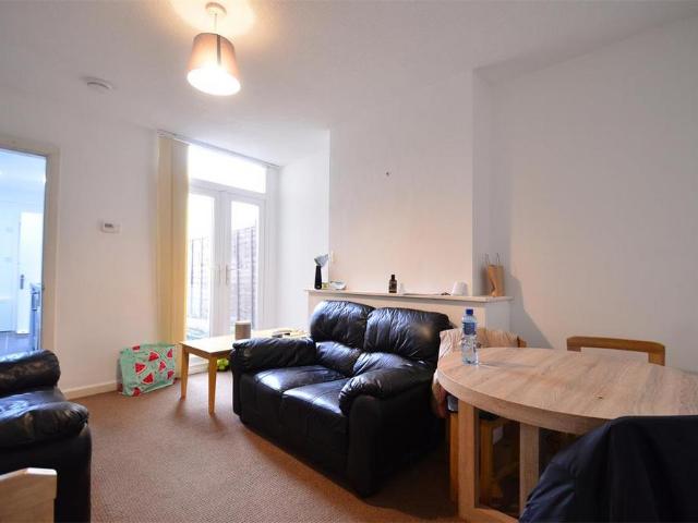 House for rent in Stirchley, Birmingham