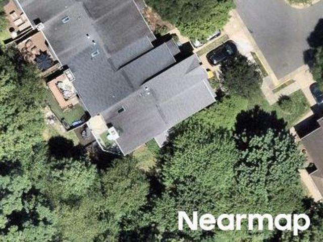 Townhouse for sale in Virginia