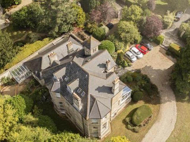 House for sale in Bath, West of England