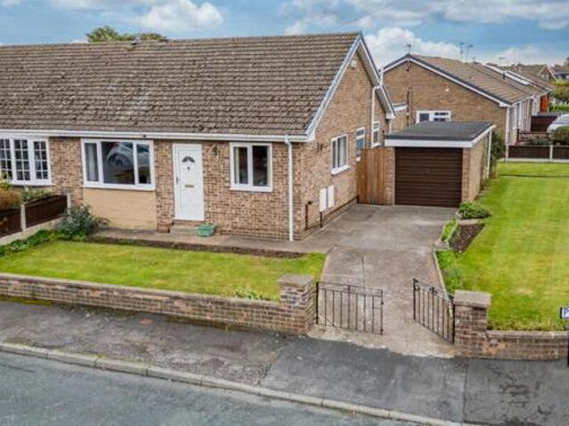 House for sale in North Yorkshire