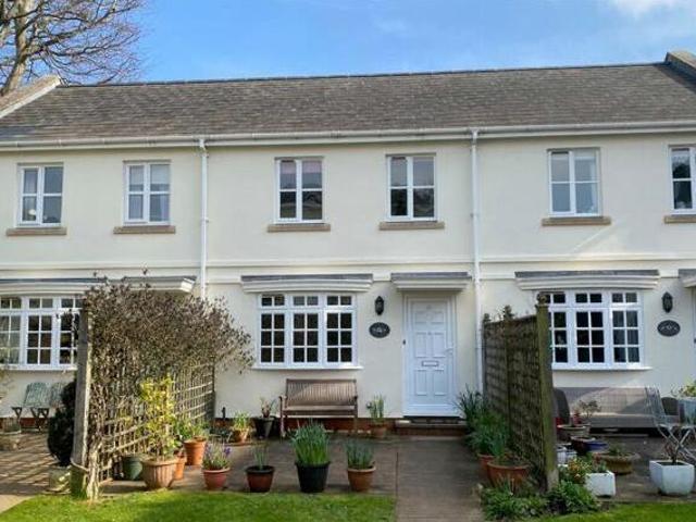 House for sale in Golden Valley, Gloucestershire